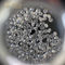 DEF CONTRE les diamants 1.4mm synthétiques de mêlée de SI 1.2mm 1.3mm pour des anneaux