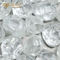 4-5 la couleur du carat DEF CONTRE le laboratoire de Hpht de pureté de VVS1 VVS2 a fait Diamond White For Jewelry