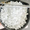 VVS non coupé CONTRE le laboratoire du diamant brut DEF de SI HPHT a créé des diamants pour des bijoux