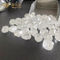 Couleur VVS de DEF CONTRE les diamants développés par laboratoire de la taille HPHT de la clarté 1.5ct-2ct de SI