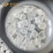clarté de la couleur VVS des diamants développée par laboratoire DEF de 5-6ct HPHT pour Ring And Necklace