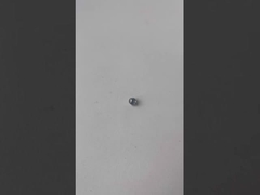 Des diamants de couleur cultivés en laboratoire