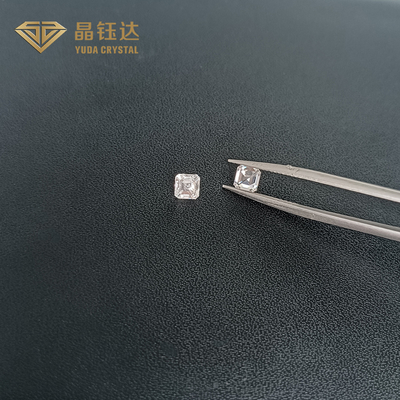 forme de fantaisie développée de diamants de laboratoire certifié de 1.01ct Igi CONTRE la clarté de VVS