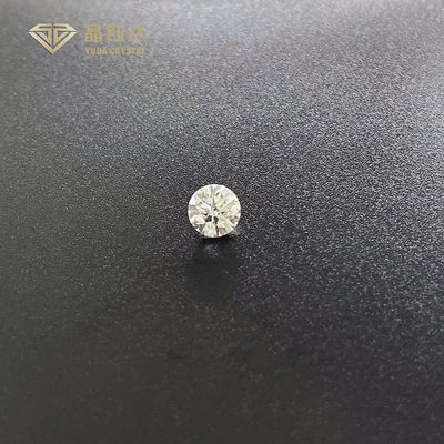 0.40ct 0.50ct 1.0ct VVS VS SI HPHT Diamant en vrac