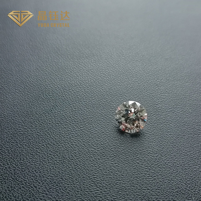 HPHT Diamants créés en laboratoire
