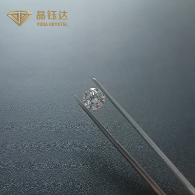 HPHT Diamants créés en laboratoire