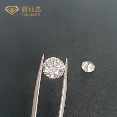 Des diamants artificiels et durables avec une composante carbone