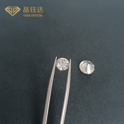 Des diamants artificiels et durables avec une composante carbone