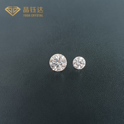 Des diamants artificiels et durables avec une composante carbone