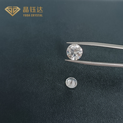 Des diamants artificiels et durables avec une composante carbone
