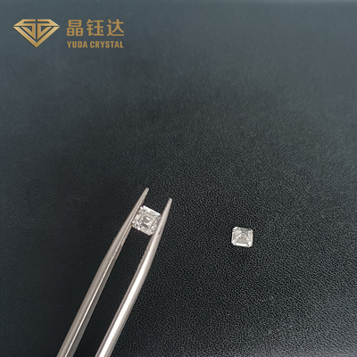 0.1ct - 10ct Diamants fabriqués en laboratoire