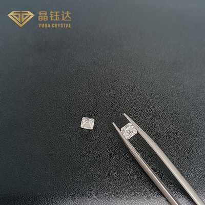 0.1ct - 10ct Diamants fabriqués en laboratoire