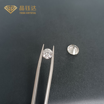 Des diamants artificiels et durables avec une composante carbone