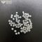 1 diamants développés Yuda Crystal For Bracelet du carat HPHT du carat 1,5 par laboratoire rugueux