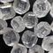 Couleur E-F de G CONTRE petit les diamants développés de HPHT par laboratoire pour faire le diamant de mêlée