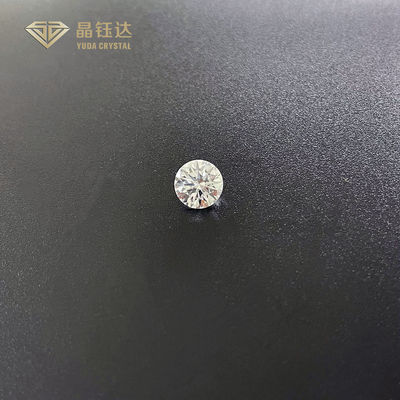 0.40ct 0.50ct 1.0ct VVS VS SI HPHT Diamant en vrac