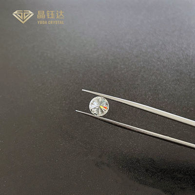 3ct G H Couleur VS SI HPHT Diamants cultivés en laboratoire certifiés IGI