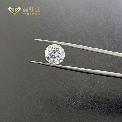 3ct G H Couleur VS SI HPHT Diamants cultivés en laboratoire certifiés IGI