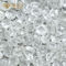 Couleur E-F 4.0-5.0 CT HPHT non coupé Diamond Lab Grown Diamond In de D rugueux pour des bijoux