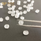 couleur VVS de 4ct 5ct 6ct DEF CONTRE la clarté HPHT Diamond For Loose Diamond synthétique de SI