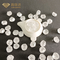 diamants développés par laboratoire rugueux VVS de couleur de 2.0-7.0ct DEF CONTRE la clarté