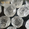 DEF VVS CONTRE les diamants développés par laboratoire non coupé rugueux 3.0-8.0ct de SI HPHT pour des bijoux