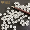 VVS CONTRE la couleur blanche 4-5ct des diamants développée par laboratoire rugueux DEF de la clarté HPHT