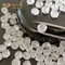 Clarté blanche HPHT Diamond For Ring And Necklace rugueux de la couleur VVS de DEF