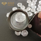 1 carat HPHT développé par laboratoire Diamond For Jewelry Making rugueux non coupé