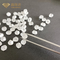 1 carat HPHT développé par laboratoire Diamond For Jewelry Making rugueux non coupé