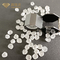 5.0carat DEF CONTRE plein HPHT blanc Diamond For Loose Diamond rugueux développé par laboratoire