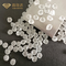 2.0carat diamants développés par laboratoire rugueux lâche HPHT Diamond For Jewelry Decorations