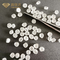 2.0carat diamants développés par laboratoire rugueux lâche HPHT Diamond For Jewelry Decorations