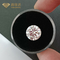 2mm Diamond Vs développé par laboratoire coupé brillant rond 1 clarté pour la fabrication de bijoux