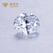1ct-10ct a certifié le diamant polonais blanc développé de diamants de laboratoire