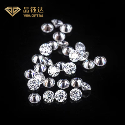 diamants développés par laboratoire lâche VVS de 1.30mm à de 1.70mm CONTRE DEF autour de coupe